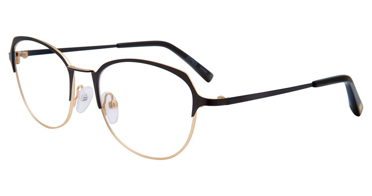 Jones of new york eyeglasses hot sale petite frames